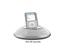 JBL On Stage Micro Speaker Dock for Apple iPod -...