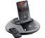 JBL On Stage Portable Music Station Docking...