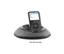 JBL On Stage Portable Speaker Dock for Apple iPod...