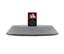 JBL On Stage Speaker Dock Remote Control' Speaker...