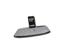 JBL On Stage Speaker Dock for Apple iPod and iPhone...