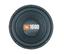 JBL P-1020 Car Subwoofer