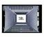 JBL P180.2 Car Audio Amplifier