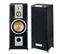 JBL S310 Main / Stereo Speaker