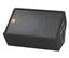 JBL SF12M SOUNDFACTOR 2 WAY 12 INCH STAGE SPEAKER...