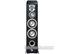JBL Studio L 880 Main / Stereo Speaker