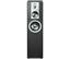 JBL Venue STAGE Main / Stereo Speaker