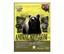 JC Research Animal Kingdom (80205) for Mac' PC