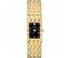 JCPenney Caravelle by Bulova Ladies Diamond Watch