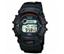 JCPenney Casio Solar Shock Watch