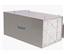JDS Air-Tech 2400 Air Purifier