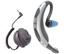 Jabra 100-91130000-02 FreeSpeak Consumer Headset