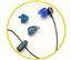 Jabra (5700000002) Headset