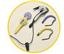 Jabra (607421728324) Headset