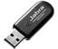 Jabra A320s Bluetooth Stereo Connectivity For PC...