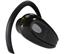 Jabra BT125 Headset