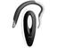 Jabra BT130 Wireless Headset