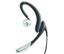 Jabra BT250v Wireless Headset