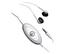 Jabra BT325S Wireless Headset