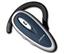 Jabra BT350 Bluetooth Headset Headset