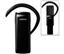 Jabra BT5010 Bluetooth Headset Wireless Headset