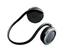 Jabra BT620 BLUETOOTH STEREO HANDS-FREE HEADSET...