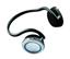 Jabra (BT620SA125S) Wireless Headset