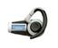 Jabra BT800 Consumer Headset