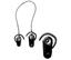 Jabra BT8010 Wireless Headset