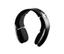 Jabra BT8030 Bluetooth Headset