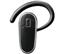 Jabra Bluetooth?® Business Headset Wireless Headset