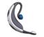 Jabra Bluetooth Consumer Headset