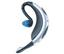 Jabra Bluetooth Headset for Nokia Phones Consumer...