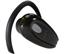 Jabra Bluetooth Headset with Adjustable Ear-Hook...