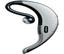 Jabra Bluetooth Headset with Voice-Dial Headset