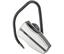 Jabra BluetoothTM Lightweight Headset (Less Than 10...