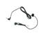 Jabra C150 Consumer Headset