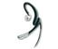 Jabra C250 Behind The Ear Headset with Boom...