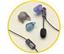 Jabra EarBoom Consumer Headset