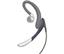 Jabra EarWave Boom for 2.5mm Universal...