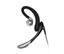 Jabra EarWave Boom for Nokia N93 and more Headset