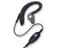 Jabra EarWave Bud Headset