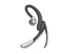 Jabra EarWave Consumer Headset