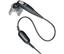 Jabra Earboom C100 Headset