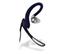 Jabra Earwave Boom for Nokia 3300/8200 Consumer...