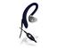 Jabra Earwave Bud for 2.5mm Phones Consumer Headset