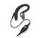 Jabra Earwave Bud for Nokia 6200/6800/7200 Series...