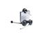 Jabra GN 9120 Midi-boom Microphone-Headset...