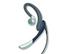 Jabra (GNWAVEM25MM) Headset