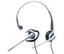 Jabra - J100-53030000-02 - C650 2.5mm Headse...